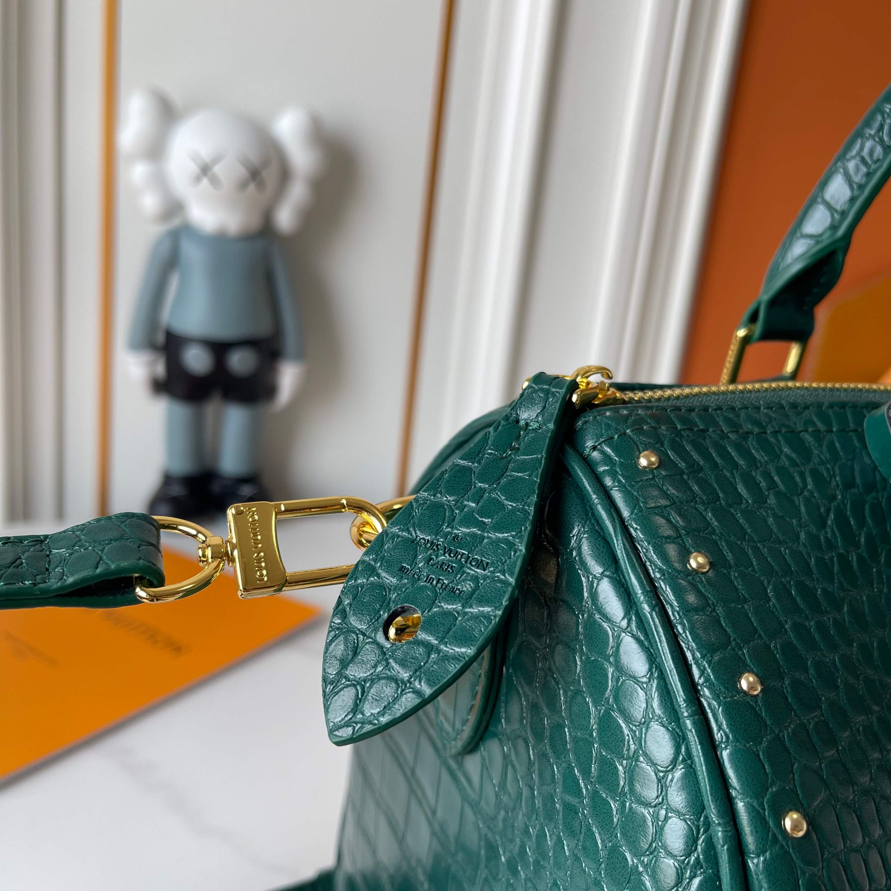 スーパーコピーバッグ国内発送対応N品安全必ず届く信用できるサイト